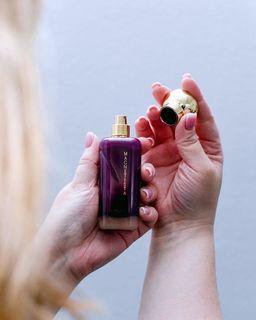 Magnetista Eau de Parfum 50 ml